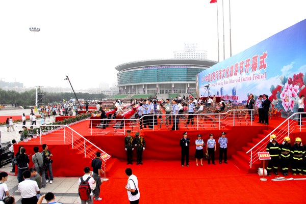 如何做好活動(dòng)策劃？,