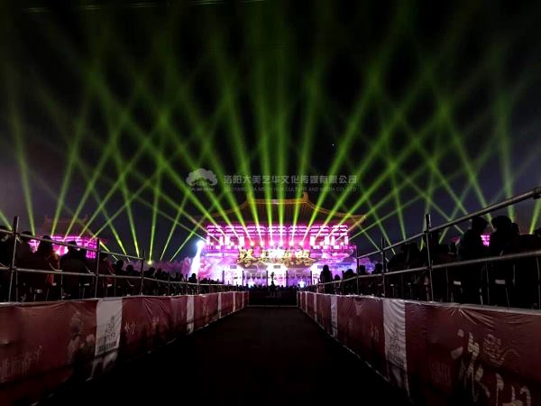 新聞發(fā)布會(huì )議會(huì )展要準備哪些資料？,