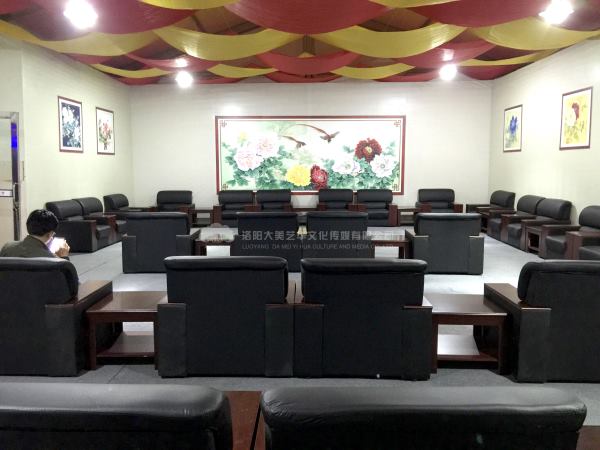 如何制定應急活動(dòng)策劃預案,