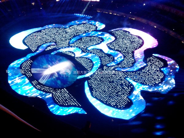 慶典策劃公司哪家好？,慶典策劃公司,年會(huì )慶典策劃方案