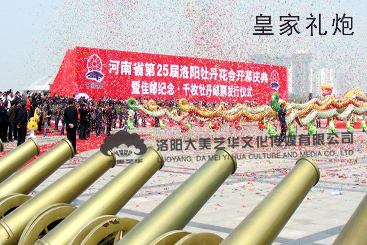 1515998483854700.jpg 20180104161827_1764.jpg