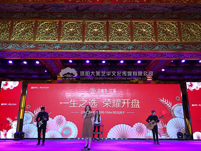 1522654928523744.jpg QQ圖片20180402143827.jpg