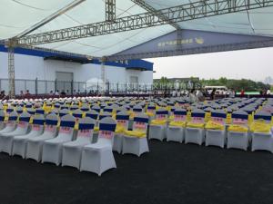 展覽會(huì )議策劃,會(huì )議展覽,洛陽(yáng)會(huì )議會(huì )展,會(huì )議策劃服務(wù)公司